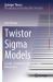 Twistor Sigma Models : Gravity, Amplitudes, and Flat Space Holography