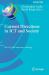 Current Directions in ICT and Society : IFIP TC9 50th Anniversary Anthology