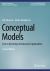 Conceptual Models : Core to the Design of Interactive Applications