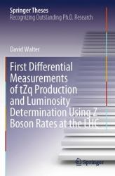 First Differential Measurements of TZq Production and Luminosity Determination Using Z Boson Rates at the LHC