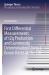 First Differential Measurements of TZq Production and Luminosity Determination Using Z Boson Rates at the LHC