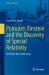 Poincaré, Einstein and the Discovery of Special Relativity : An End to the Controversy Poincaré, Einstein and the Discovery of Special Relativity : An End to the Controversy