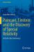 Poincaré, Einstein and the Discovery of Special Relativity : An End to the Controversy