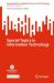 Special Topics in Information Technology