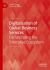 Digitalisation of Global Business Services : Orchestrating the Enterprise Ecosystem