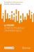 q-RASAR : A Path To Predictive Cheminformatics