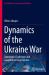 Dynamics of the Ukraine War : Diplomatic Challenges and Geopolitical Uncertainties