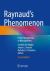 Raynaud's Phenomenon : From Pathogenesis to Management
