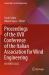 Proceedings of the XVII Conference of the Italian Association for Wind Engineering : In-Vento 2022