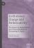 Institutional Change and Performativity : The Impact of Globalization and Financialization on Accounting in Japan