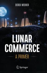 Lunar Commerce : A Primer