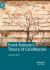 Frank Ramsey's Theory of Conditionals Frank Ramsey's Theory of Conditionals