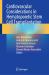 Cardiovascular Considerations in Hematopoietic Stem Cell Transplantation