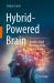 Hybrid-Powered Brain : Neuron World Empowered by Ketone Bodies