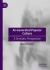 AI-Generated Popular Culture : A Semiotic Perspective