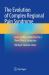 The Evolution of Complex Regional Pain Syndrome : From Schloss Rettershof to a New Clinical Language The Evolution of Complex Regional Pain Syndrome : From Schloss Rettershof to a New Clinical Language