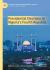 Presidential Elections in Nigeria's Fourth Republic