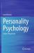 Personality Psychology : A New Perspective Personality Psychology : A New Perspective