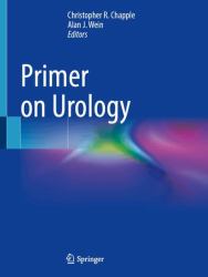 Primer on Urology