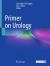 Primer on Urology