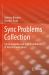 Sync Problems Collection : Synchronization and Time Distribution in Telecommunications