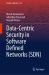Data-Centric Security in Software Defined Networks (SDN)