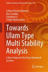 Towards Ulam Type Multi Stability Analysis : A Novel Approach for Fuzzy Dynamical Systems