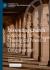 Dissenting Church : Exploring the Theological Power of Conflict and Disagreement Dissenting Church : Exploring the Theological Power of Conflict and Disagreement