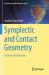 Symplectic and Contact Geometry : A Concise Introduction