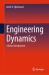 Engineering Dynamics : A Basic Introduction
