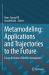 Metamodeling: Applications and Trajectories to the Future : Essays in Honor of Dimitris Karagiannis