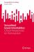 Sexualised Governmentalities : Critical Perspectives on Homosexism