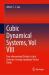 Cubic Dynamical Systems : Two-Dimensional Product-Cubic Systems Crossing-Quadratic Vector Fields