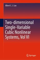 Two-Dimensional Product Cubic Systems