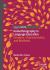 Authoethnography in Language Education : Tensions, Characteristics, and Methods