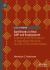 Bad Breaks in Real GDP and Employment : Exploring the Persistence of Aggregate Demand Shocks in the United States Bad Breaks in Real GDP and Employment : Exploring the Persistence of Aggregate Demand Shocks in the United States