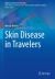 Skin Disease in Travelers