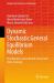 Dynamic Stochastic General Equilibrium Models : Real Business Cycles Models: Closed and Open Economy Dynamic Stochastic General Equilibrium Models : Real Business Cycles Models: Closed and Open Economy
