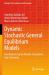 Dynamic Stochastic General Equilibrium Models : Real Business Cycles Models: Closed and Open Economy Dynamic Stochastic General Equilibrium Models : Real Business Cycles Models: Closed and Open Economy