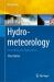 Hydrometeorology : Forecasting and Applications