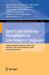 Speech and Language Technologies for Low-Resource Languages : Second International Conference, SPELLL 2023, Kumaran Nagar, India, December 6-8, 2023, Revised Selected Papers