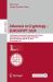 Advances in Cryptology - EUROCRYPT 2024 : 43rd Annual International Conference on the Theory and Applications of Cryptographic Techniques, Zurich, Switzerland, May 26-30, 2024, Proceedings, Part I
