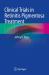 Clinical Trials in Retinitis Pigmentosa Treatment