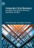 Corporate Crisis Recovery : Managing Organizational Deviance, Reputation, and Risk