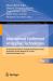 International Conference on Applied Technologies : 5th International Conference on Applied Technologies, ICAT 2023, Samborondon, Ecuador, November 22-24, 2023, Revised Selected Papers, Part III