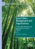 Superstition, Management and Organisations : Irrationality, Randomness, and Chaos in Decision Making