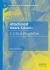 Attachment Aware Schools : A Critical Perspective