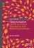 Cyborg Conception : Cultural and Critical Responses to Solo Motherhood by Choice Cyborg Conception : Cultural and Critical Responses to Solo Motherhood by Choice