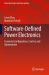 Software-Defined Power Electronics : Converter Configuration, Control, and Optimization
