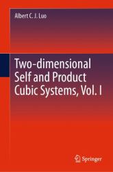 Two-Dimensional Crossing and Product Cubic Systems : Self-Linear and Crossing-Quadratic Product Vector Field